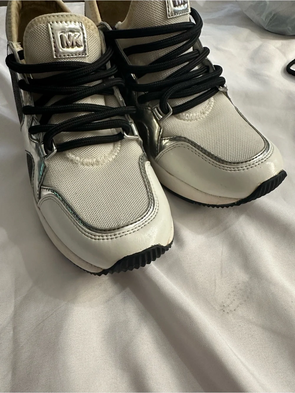 Michael Kors michael kors